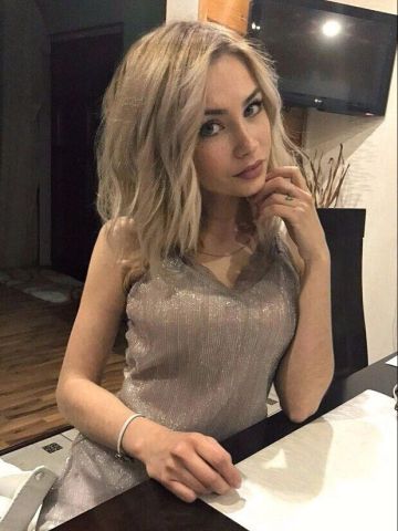Анкета проститутки Зина, Сортавала, 25 лет, №299646